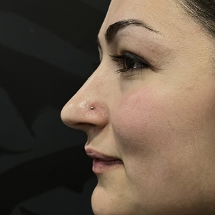 tatuaje #101213 | Tattoo Artist Christina Executor