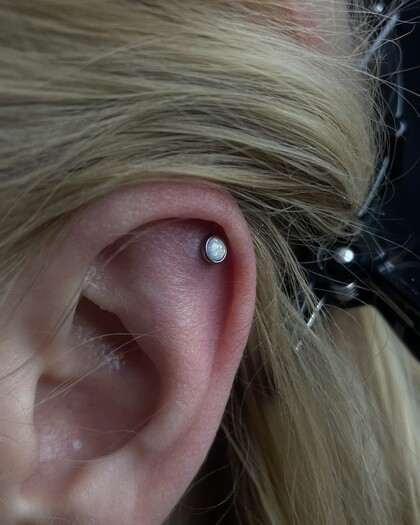 Ideas de Tatuajes # Tattoo Artist Christina Executor