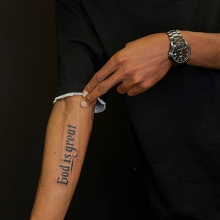 tatuaje #101498 | Tattoo Artist Sonya Tayga