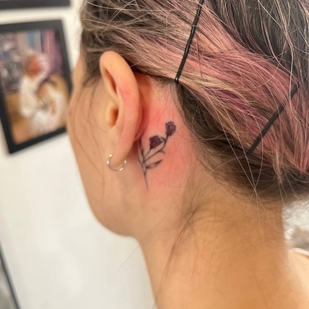 tatuaje #103673 | Tattoo Artist Leonid