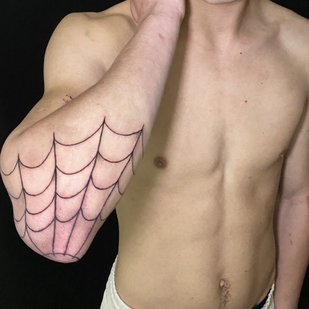 tatuaje #104097 | Tattoo Artist DEN OTChIChENKO