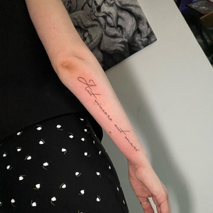 tatuaje #104149 | Tattoo Artist DEN OTChIChENKO