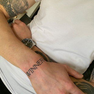 tatuaje #104150 | Tattoo Artist DEN OTChIChENKO