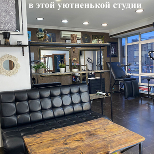 tatuaje #104194 | Tattoo Artist DEN OTChIChENKO