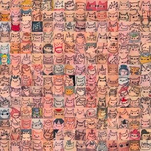 tatuaje #104278 | Tattoo Artist Szymon Lipowski