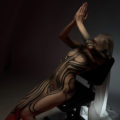 Ideas de Tatuajes # Tattoo Artist Ruslan Abusev