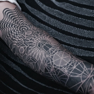 tatuaje #95828 | Tattoo Artist Ulyaschenkov Vladimir