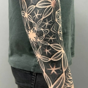 tatuaje #95852 | Tattoo Artist Ulyaschenkov Vladimir