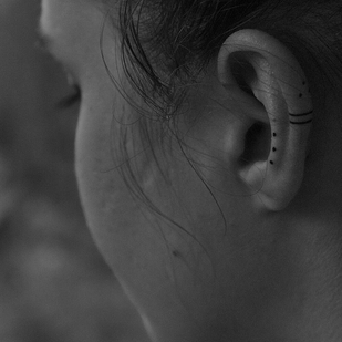 tatuaje #100342 | Tattoo Artist KSANFTATTOOIST | Ksanf Victoria