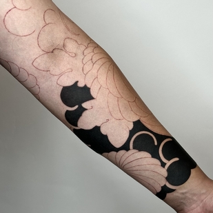 tatuaje #99413 | Tattoo Artist Slava Armeev