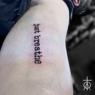 tatuaje #94531 | Tattoo Artist Claudia Fedorovici