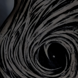 tatuaje #94468 | Tattoo Artist VIkykomori