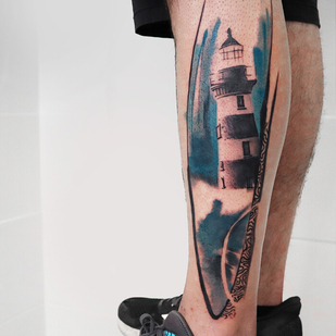 tatuaje #97980 | Tattoo Artist EFTHIMIS