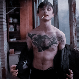 tatuaje #91512 | Tattoo Artist Kate Diana