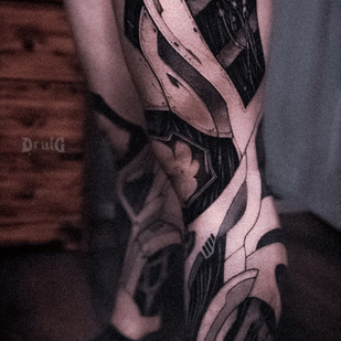 tatuaje #91524 | Tattoo Artist Kate Diana