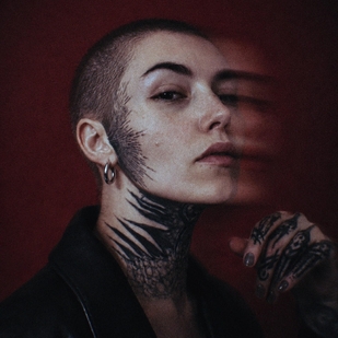 tatuaje #105377 | Tattoo Artist DIANA