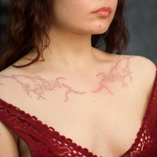 tatuaje #93562 | Tattoo Artist unkovski