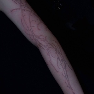 tatuaje #99785 | Tattoo Artist unkovski