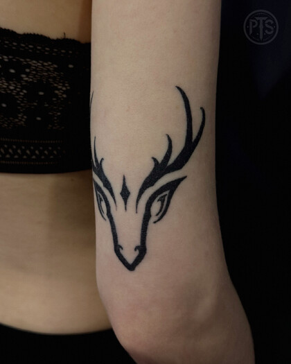 Ideas de Tatuajes # Tattoo Artist Tigran | Re1st.Ink