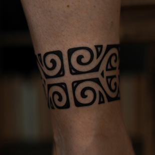 tatuaje #102580 | Tattoo Artist Denis Rozhkov