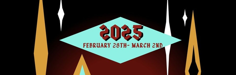 Santa Rosa Tattoos Blues 2025 Santa Rosa Tattoos Blues 2025