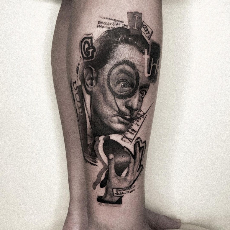  @mmok_tattoo 