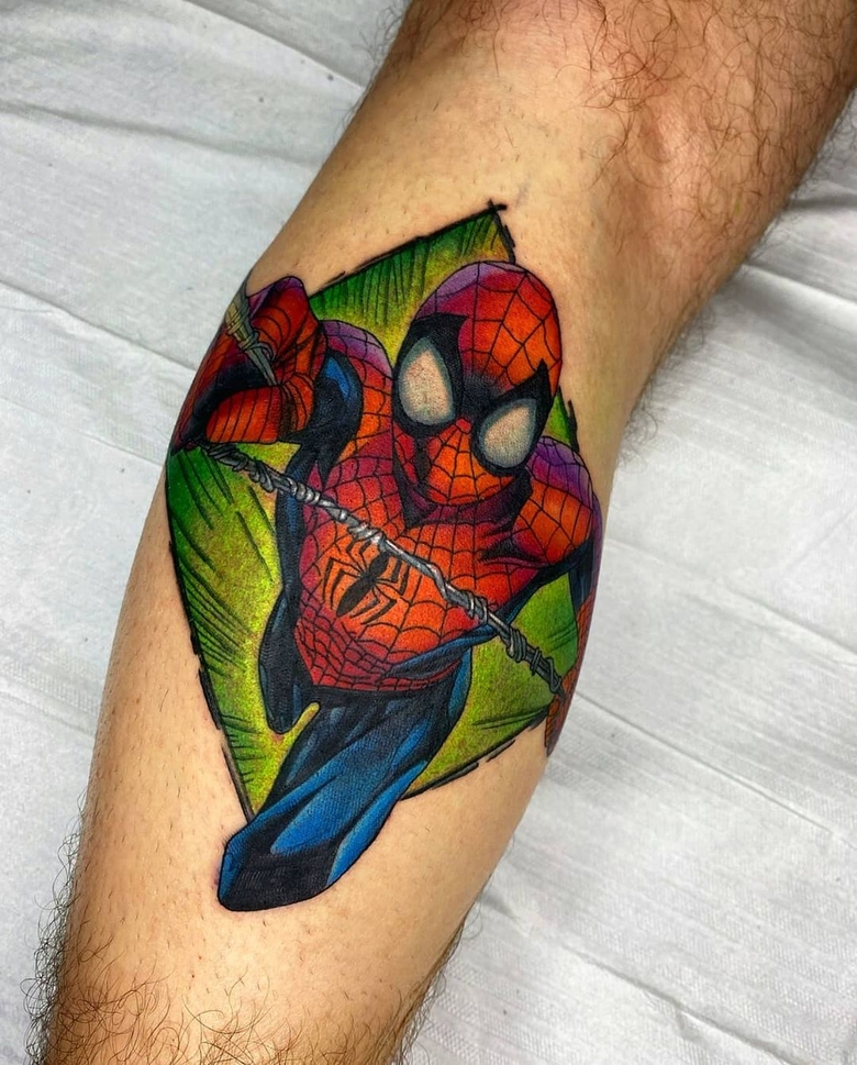  @lucasgomesart 