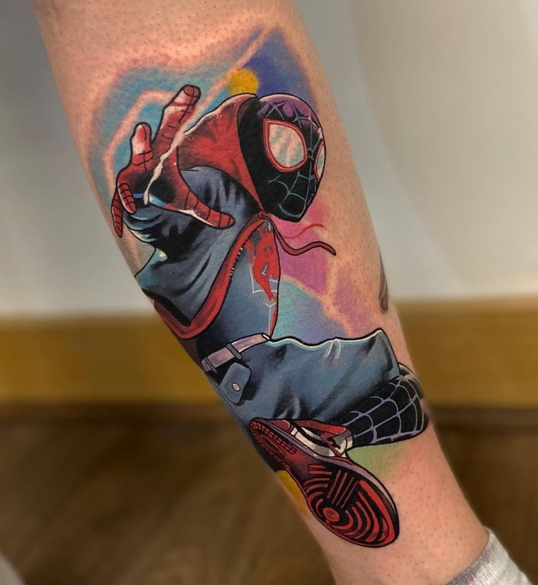  @whisperstattoo 