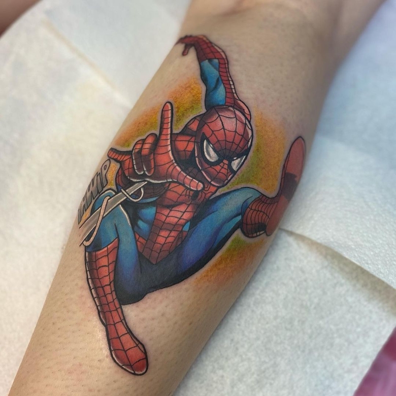  @whisperstattoo 