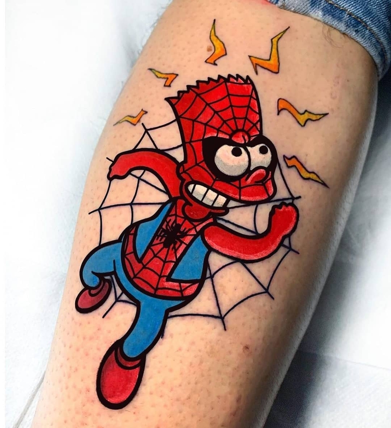  @jey_jey_tattoo 