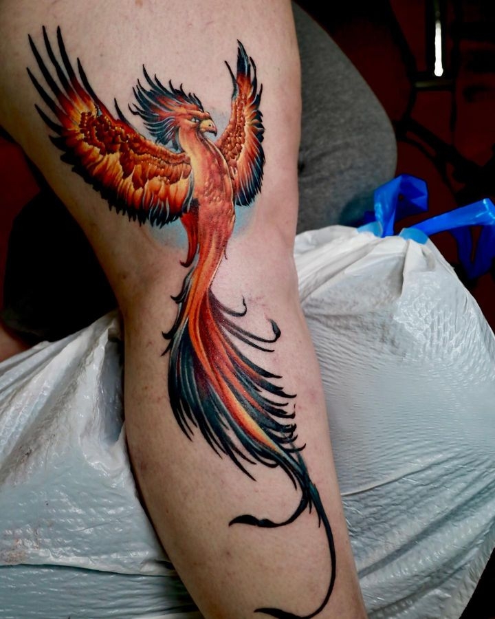  @robi_wan_hernobi 