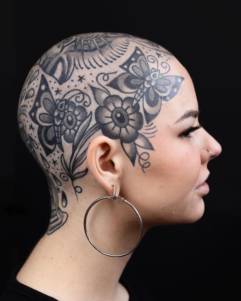 @renner_tattoos  @renner_tattoos