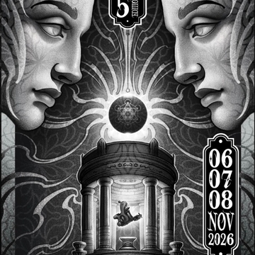 Ancona Tattoo Expo #5