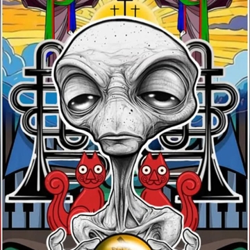 Integracion Tattoo Ink Fest #4