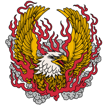 Saratoga Tattoo Expo | 24 - 26 April 2026