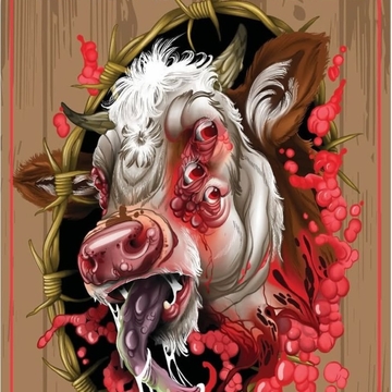 Saskatoon Tattoo Expo