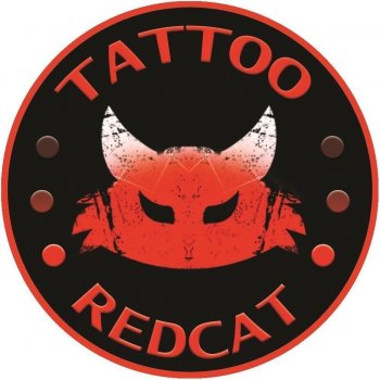 Studio de tatouage RedCatTattooStudio