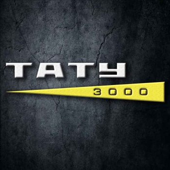 Studio de tatouage Тату 3000