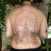 Tatoueur eternal________________