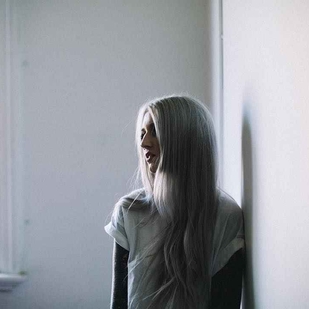 🔥 Photos sexy, portfolio de mannequin  #6187 Modèle de tatouage Kimberry Behets