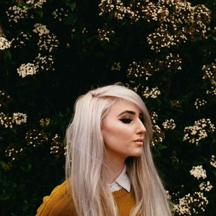 🔥 Photos sexy, portfolio de mannequin  #6188 Modèle de tatouage Kimberry Behets