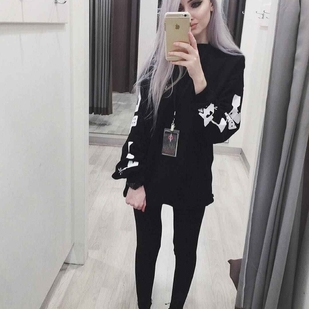 🔥 Photos sexy, portfolio de mannequin  #6275 Modèle de tatouage Kimberry Behets