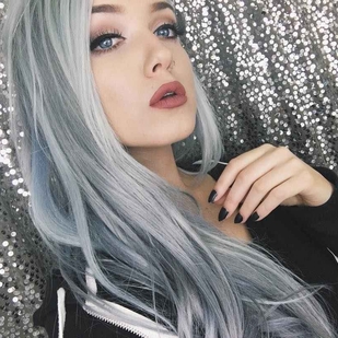 🔥 Photos sexy, portfolio de mannequin  #5937 Modèle de tatouage Riley Alessandra