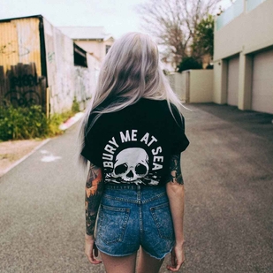 🔥 Photos sexy, portfolio de mannequin  #6220 Modèle de tatouage Kimberry Behets