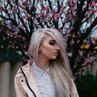 🔥 Photos sexy, portfolio de mannequin  #6198 Modèle de tatouage Kimberry Behets