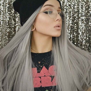 🔥 Photos sexy, portfolio de mannequin  #5936 Modèle de tatouage Riley Alessandra