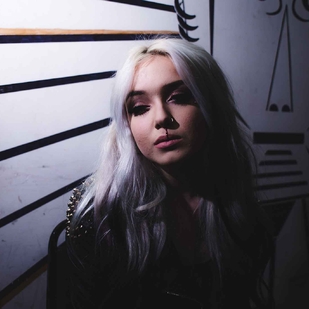 🔥 Photos sexy, portfolio de mannequin  #5972 Modèle de tatouage Riley Alessandra