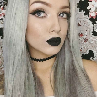 🔥 Photos sexy, portfolio de mannequin  #5931 Modèle de tatouage Riley Alessandra