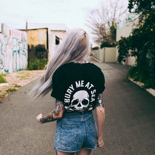 🔥 Photos sexy, portfolio de mannequin  #6194 Modèle de tatouage Kimberry Behets