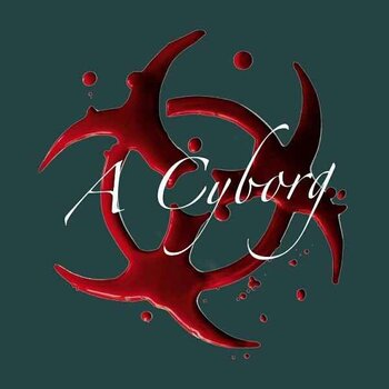 Artiste tatoueur Alexei Efimov